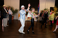 Dance Lessons