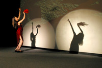 Events