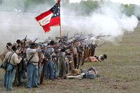 00006148-REENACTMENT-005