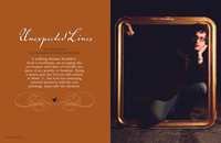 Portraits