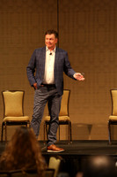 Tim OConnor Leadership and Culture