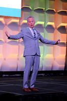 Friday Morning General Session