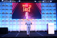 Friday Afternoon General Session