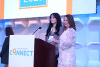 CKOY Awards and Luncheon