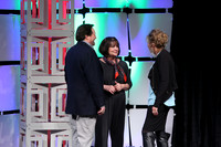 Opening General Session