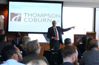 Thomas Coburn