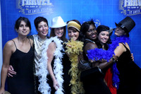 Attendees