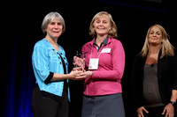 General Session 4.7