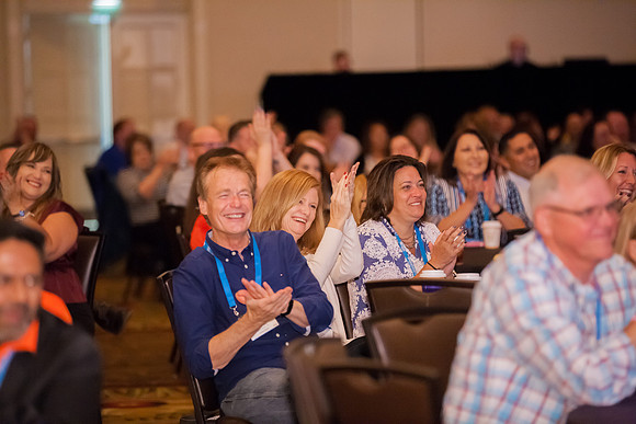 Comfort Keepers 2018