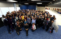 Group Photos