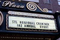 Silent Auction / Registration