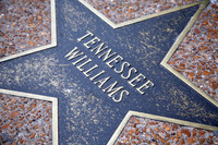 St. Louis Walk of Fame