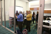 State School Health Leaders Forum