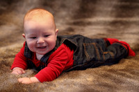 Benjamen JPG Resolution