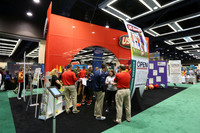 Exhibit Hall