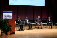 Panel: Covid