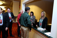Registration