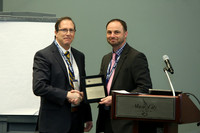 Raymond Weiss Lecture