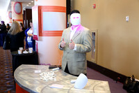IlluMask Break