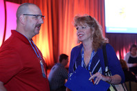 General Session Day 1