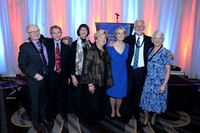 Hall of Fame Banquet