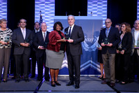 Award Winners