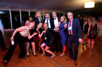 After Party