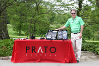 Registration / Sponsors