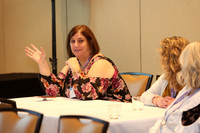 BREAKOUT LEARNING SESSIONS