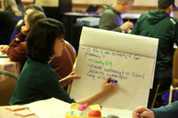 Educational Sessions