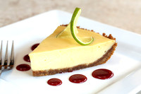 Pie in the 314 - Cyranos