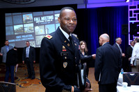 NDTA Annual Meeting