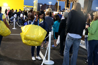IKEA - STL Grand Opening
