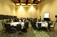 MandESymposium