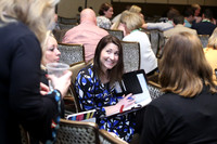 Breakout Sessions