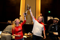 College Bowl