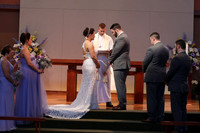 Ceremony