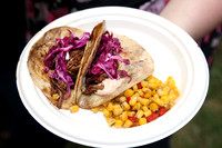 FoodTruckFridayHIRES
