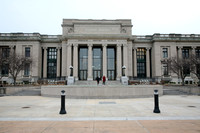 St. Louis History Museum