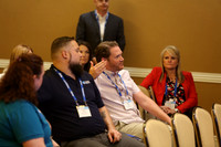 Breakout Sessions