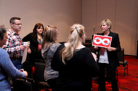 Breakout Sessions