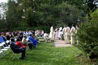 Ceremony
