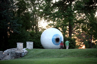 Laumeier Sculpture Park