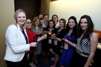 Cocktails Shea Moisture