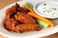 ChickenWings1827