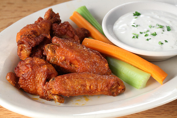 ChickenWings1827