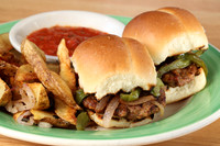 Slider1816