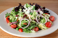 TheBigSalad1849