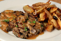 NotYourNonnasMeatloaf1803