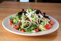 TheBigSalad1846